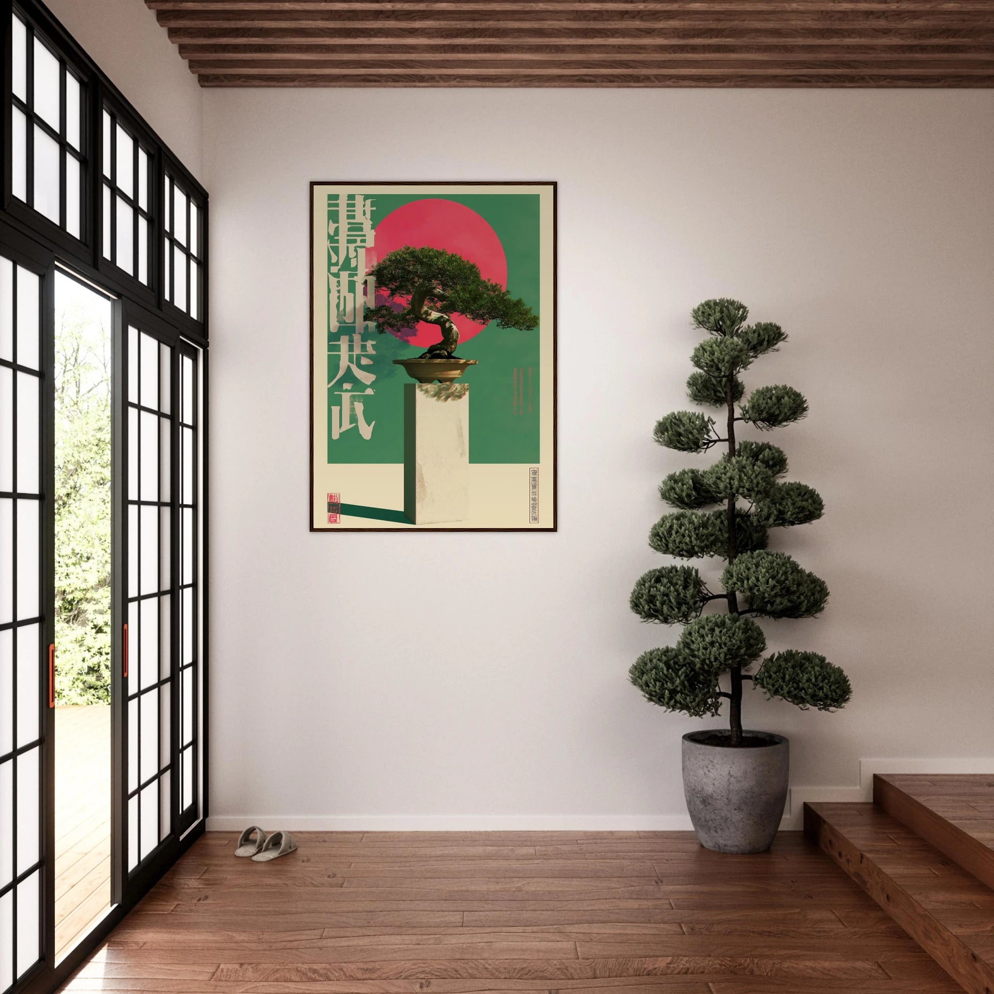 92c373c0-8687-454d-806d-9a564731c83c