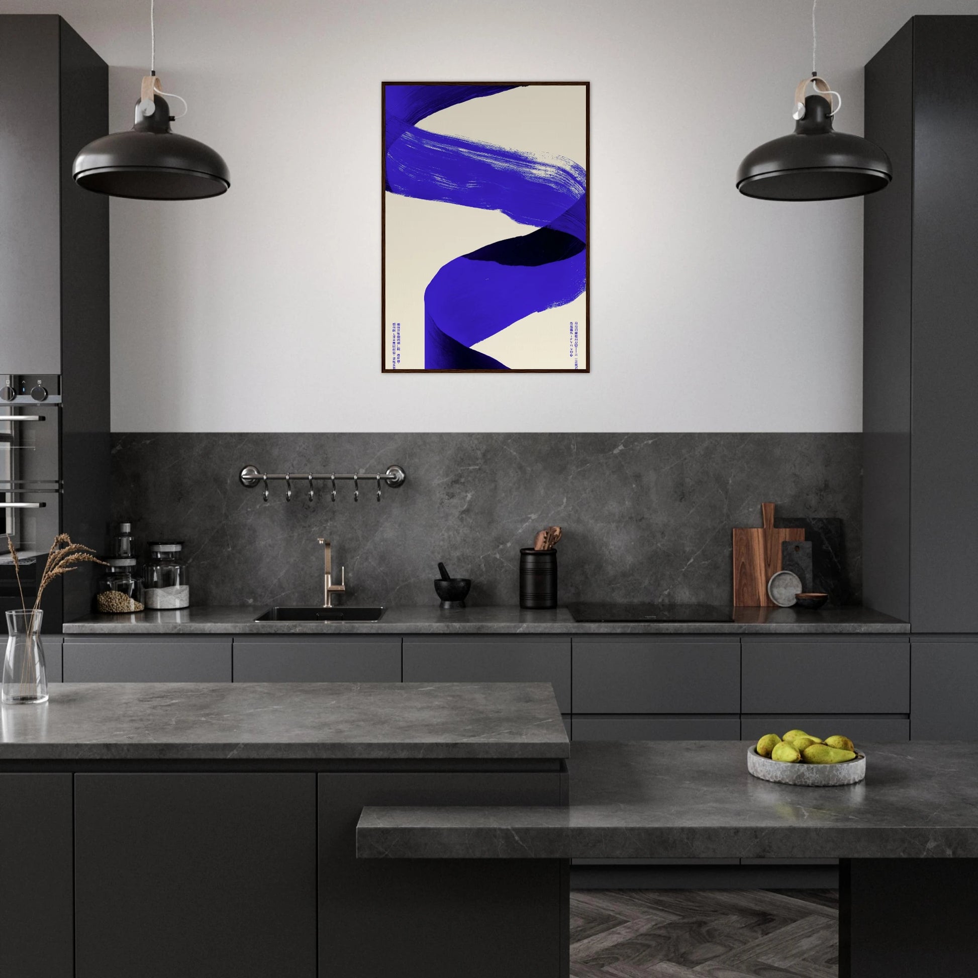 92c42220-ba52-479d-ae3a-4f8c23715528