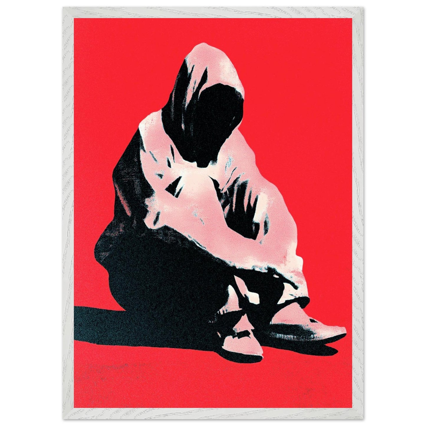 92ca4fa6-1cd0-435b-9800-3ab63ac90589