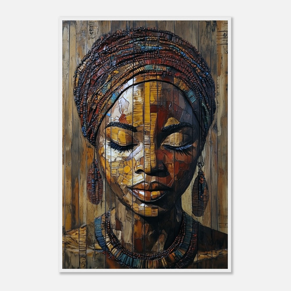 932f064d-96ac-438b-97ee-f33a392cb99c