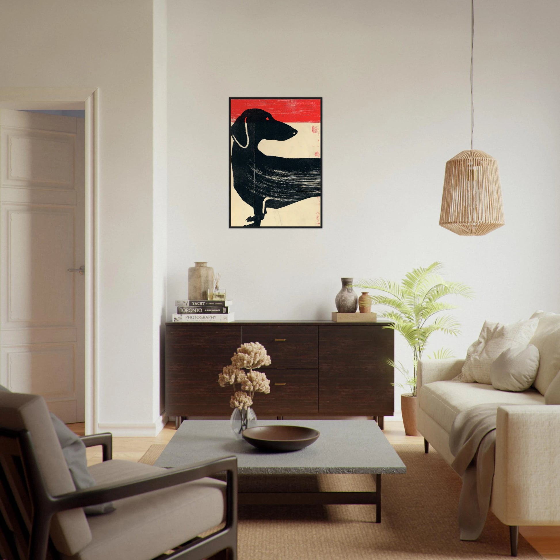 934dd9a1-1f47-4bff-aa7c-b3373695295a