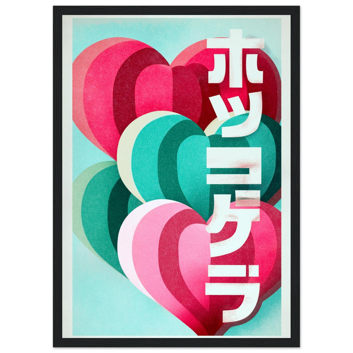 9358b072-bce1-4265-b8c2-ea3631d128b5