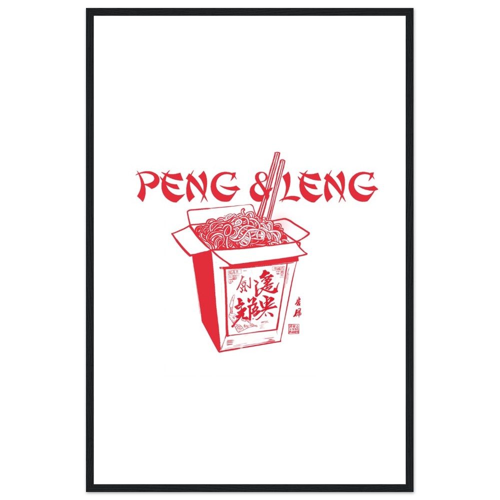 936006a4-03aa-4a5a-8446-d699307005a8