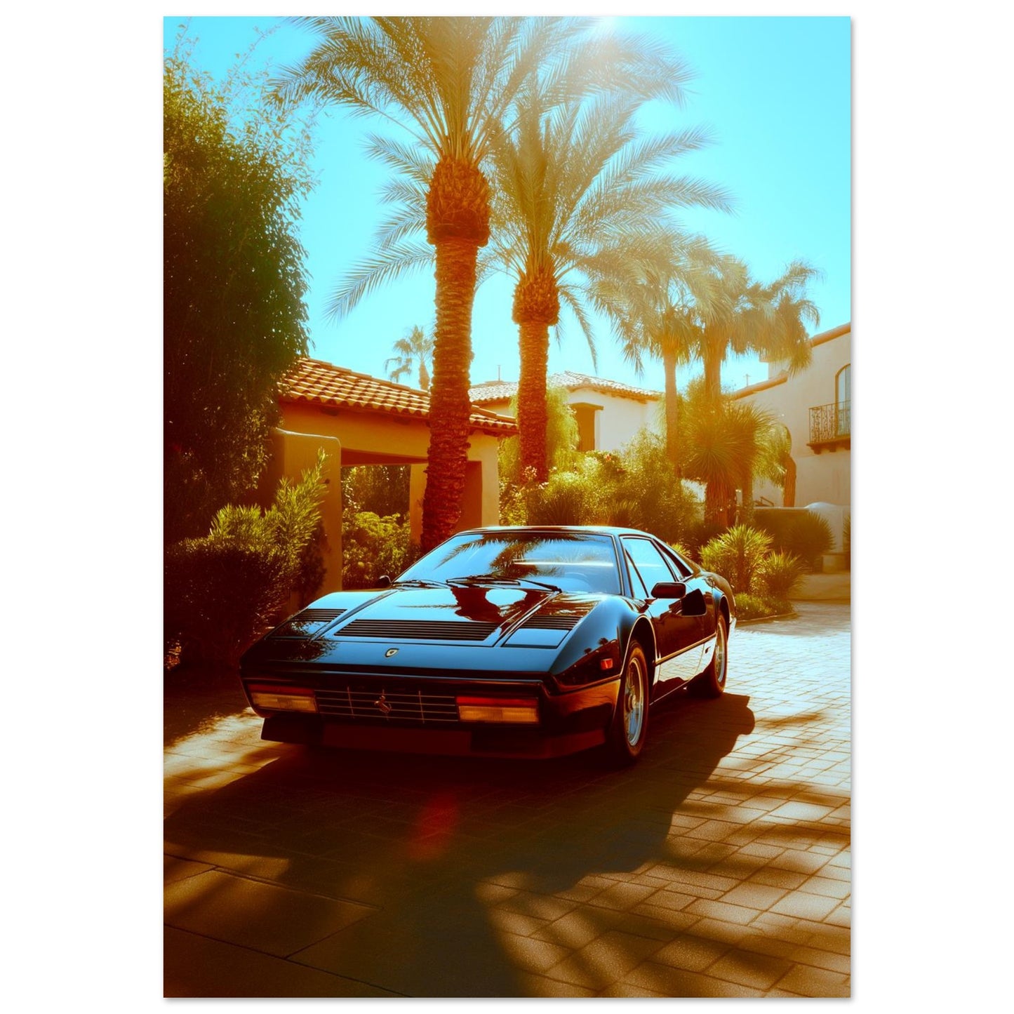 9372f582-b1ff-4652-b517-f46f2b629a6c