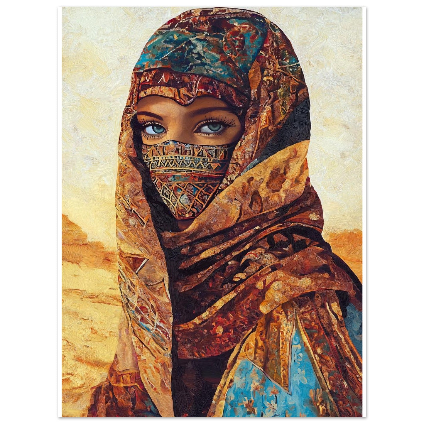 9389f778-a70d-4c1a-b190-1e89c96f7310