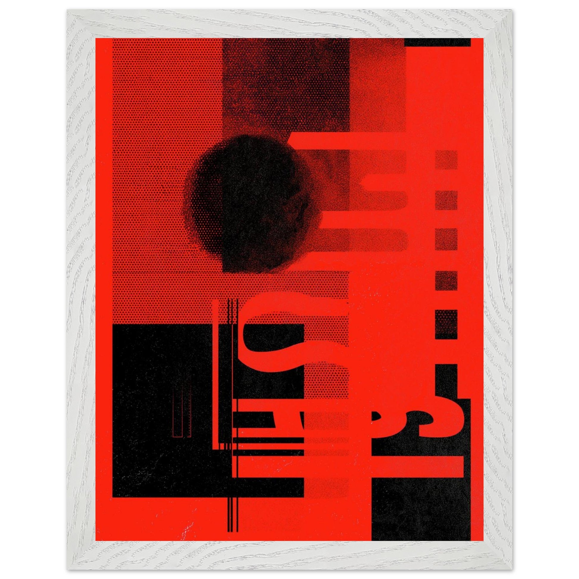 939ea15c-3070-4133-97bf-1e20d275f12e