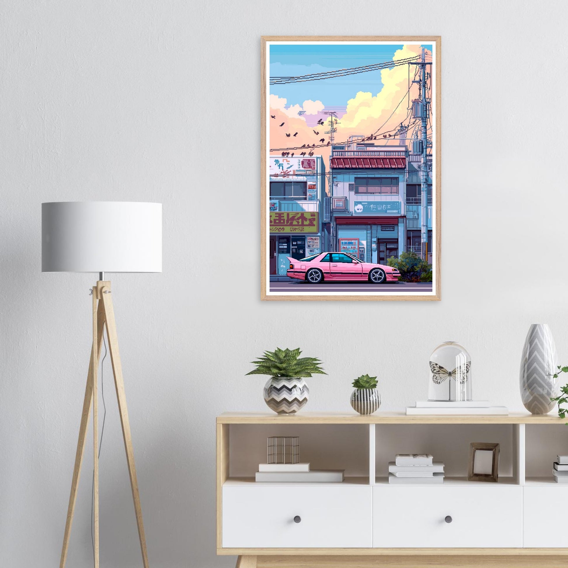 93a30091-b8b9-416e-90bc-16fb3bc3f453