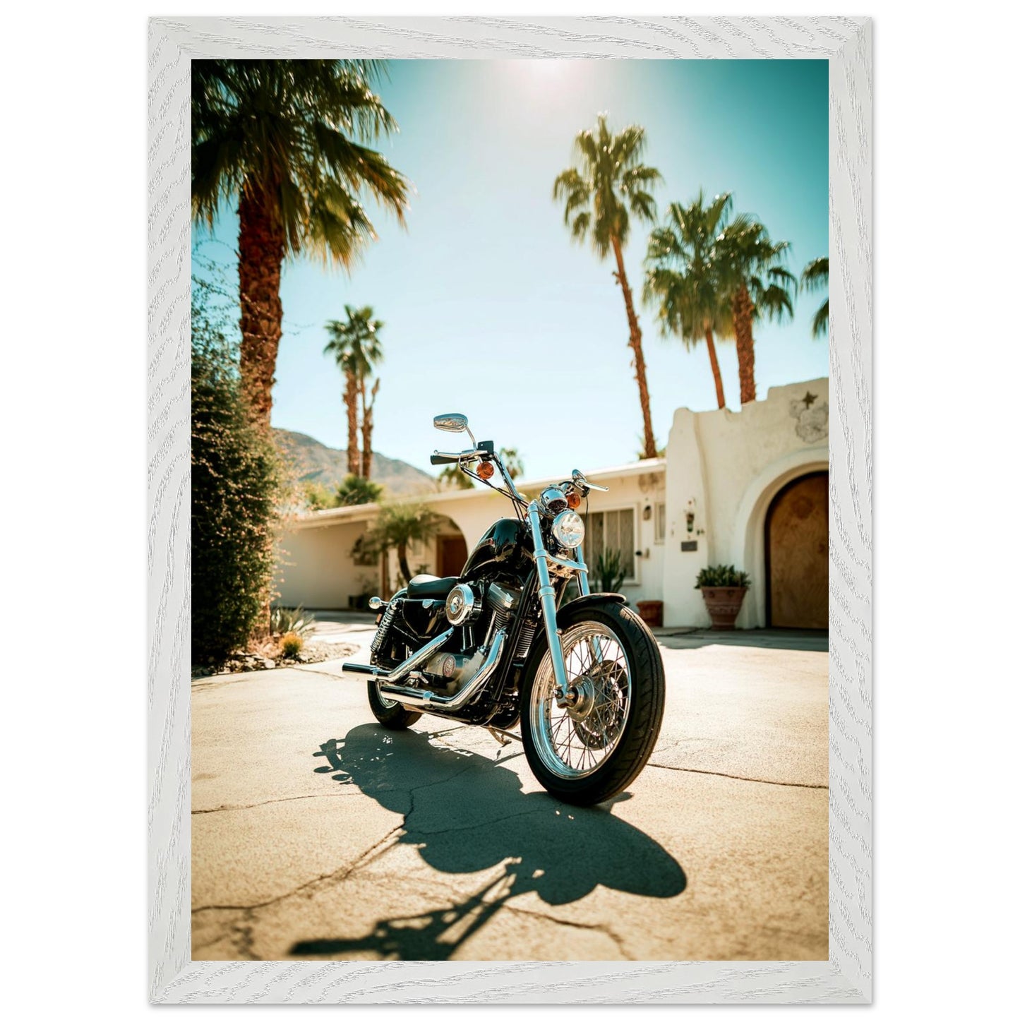 93dece81-1c82-4015-9930-2b5d7668f28f