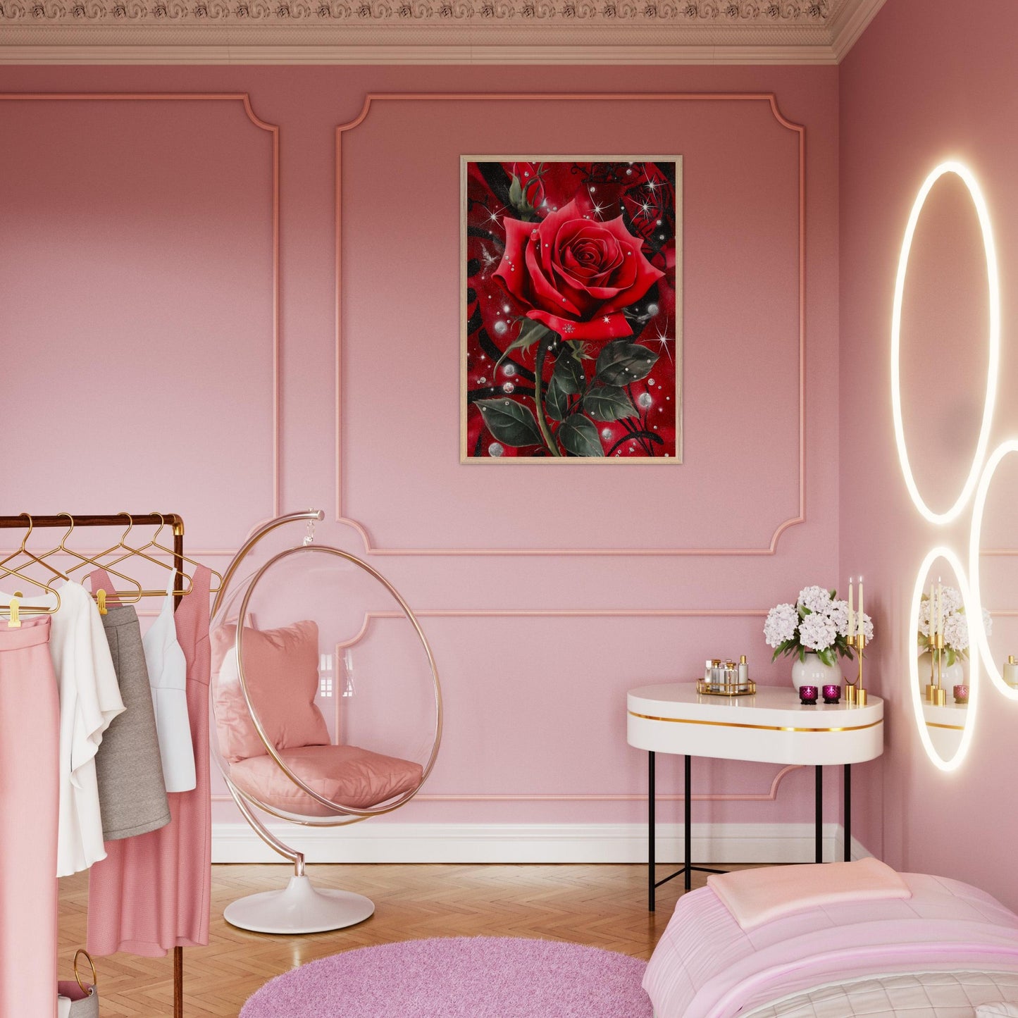 93edf7fc-5850-4009-960f-5f42bc30237c