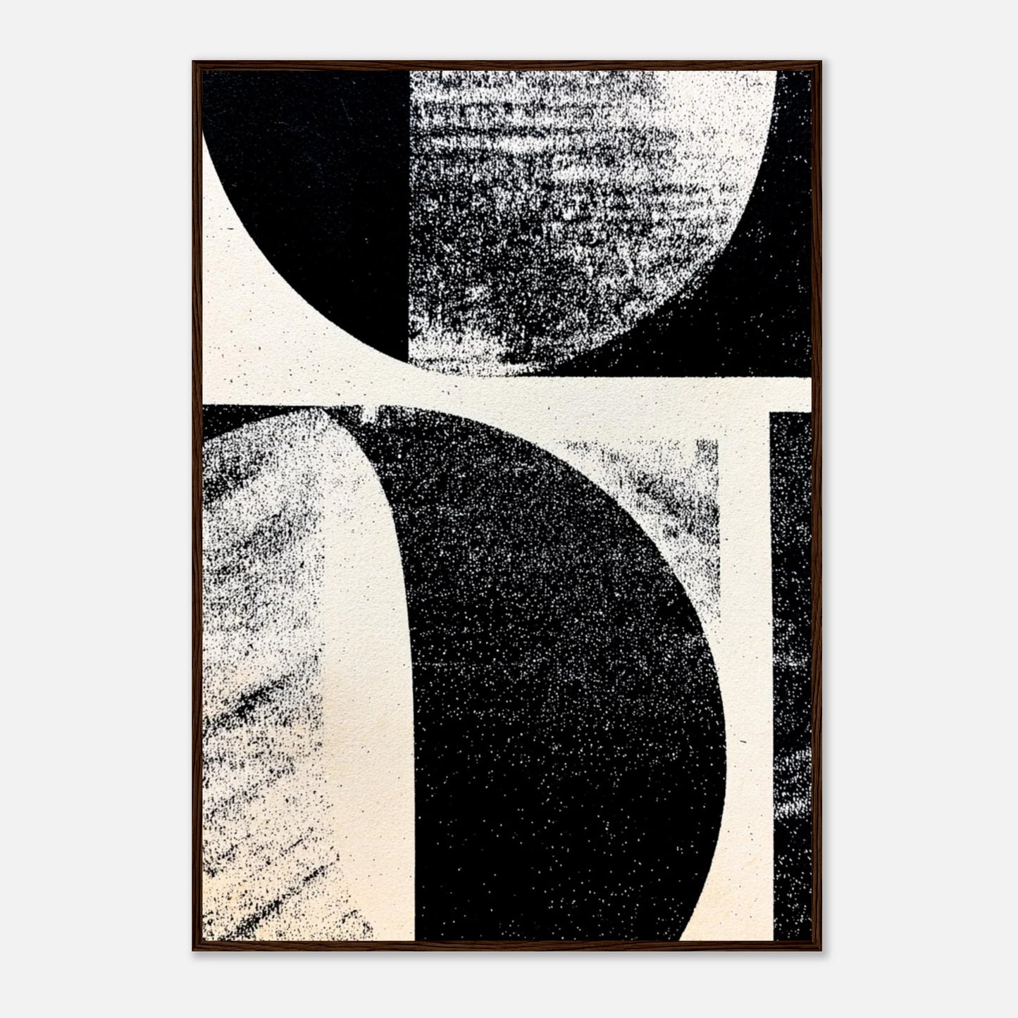 94066f85-3205-4e77-99dd-7fc25ce8e8a7