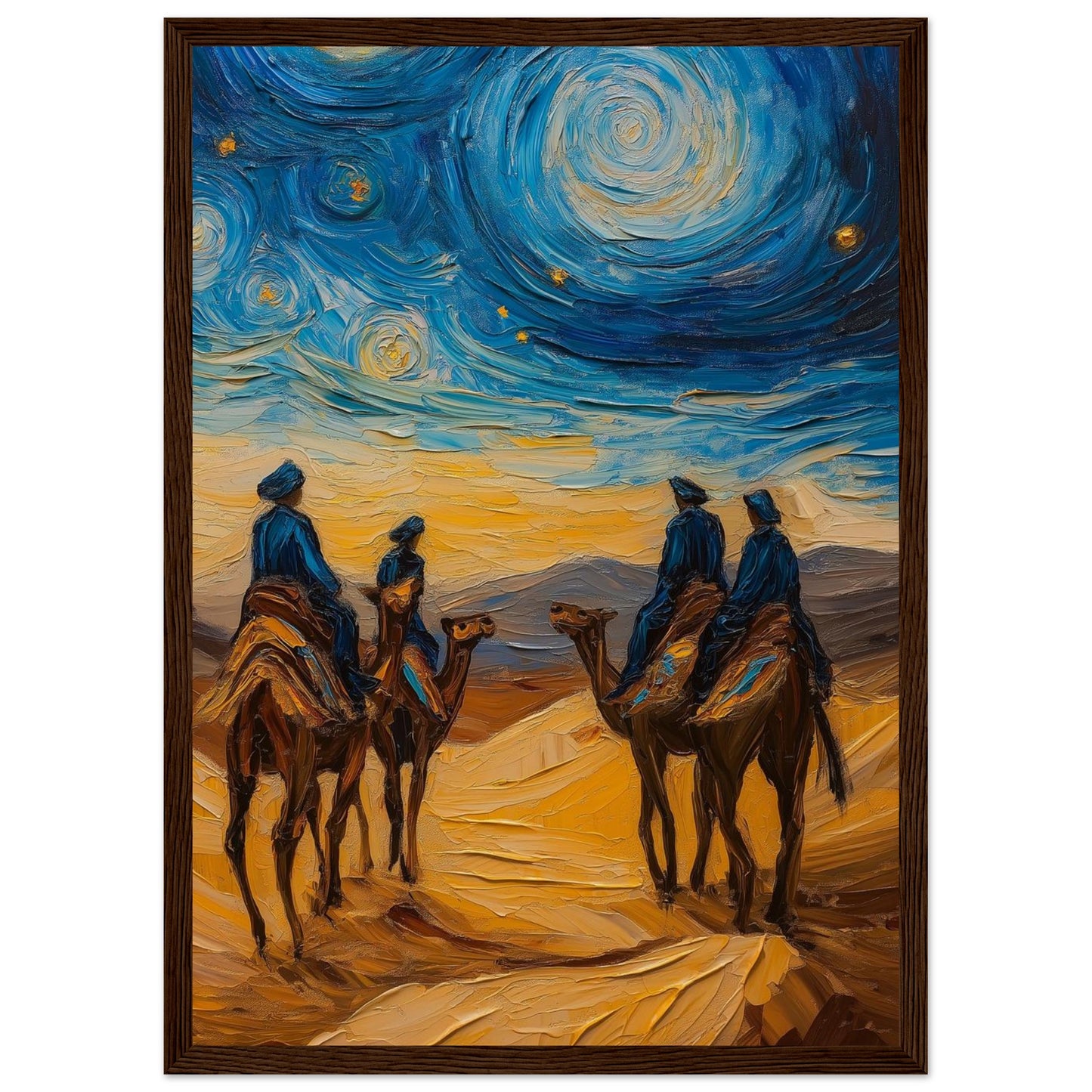 94293dee-f273-4df0-a169-06db39b65b9b