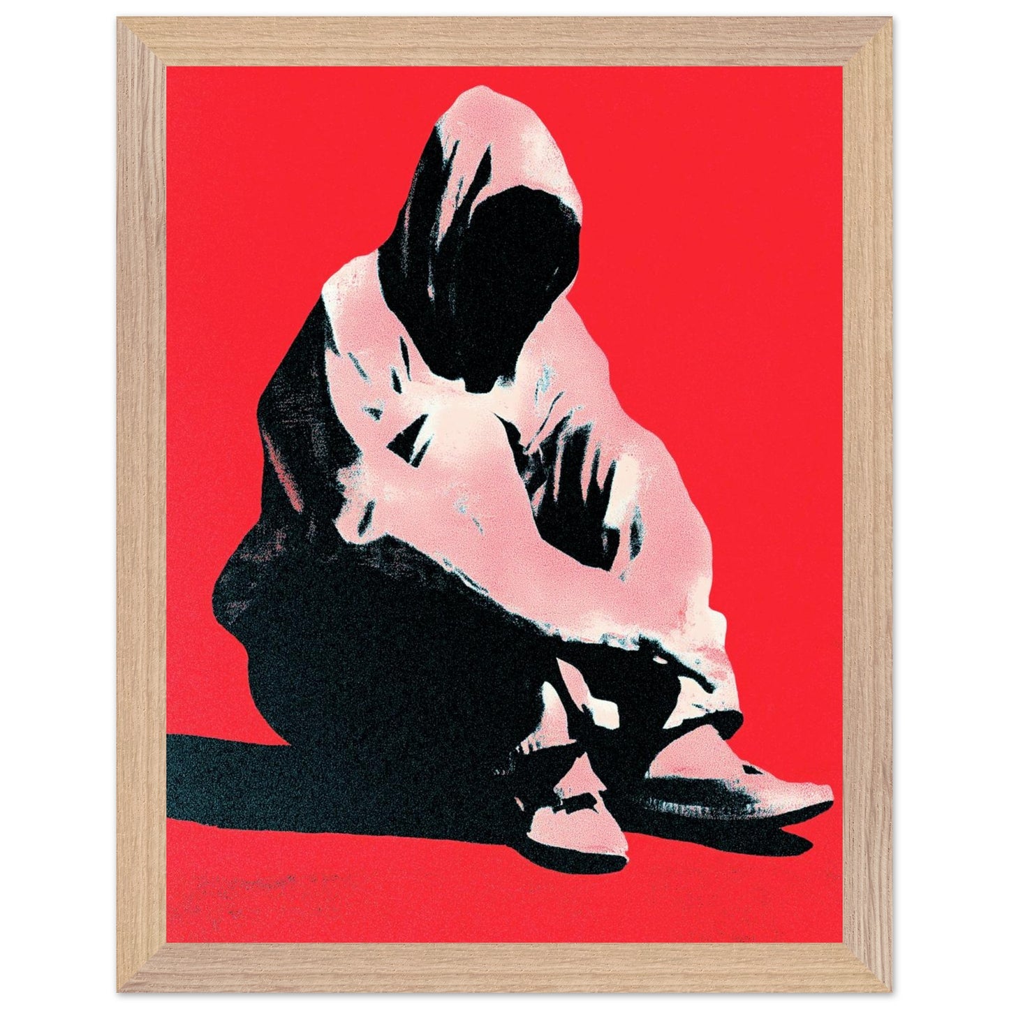 9432ecac-5fa8-414c-a0d5-9b4ba11b211b