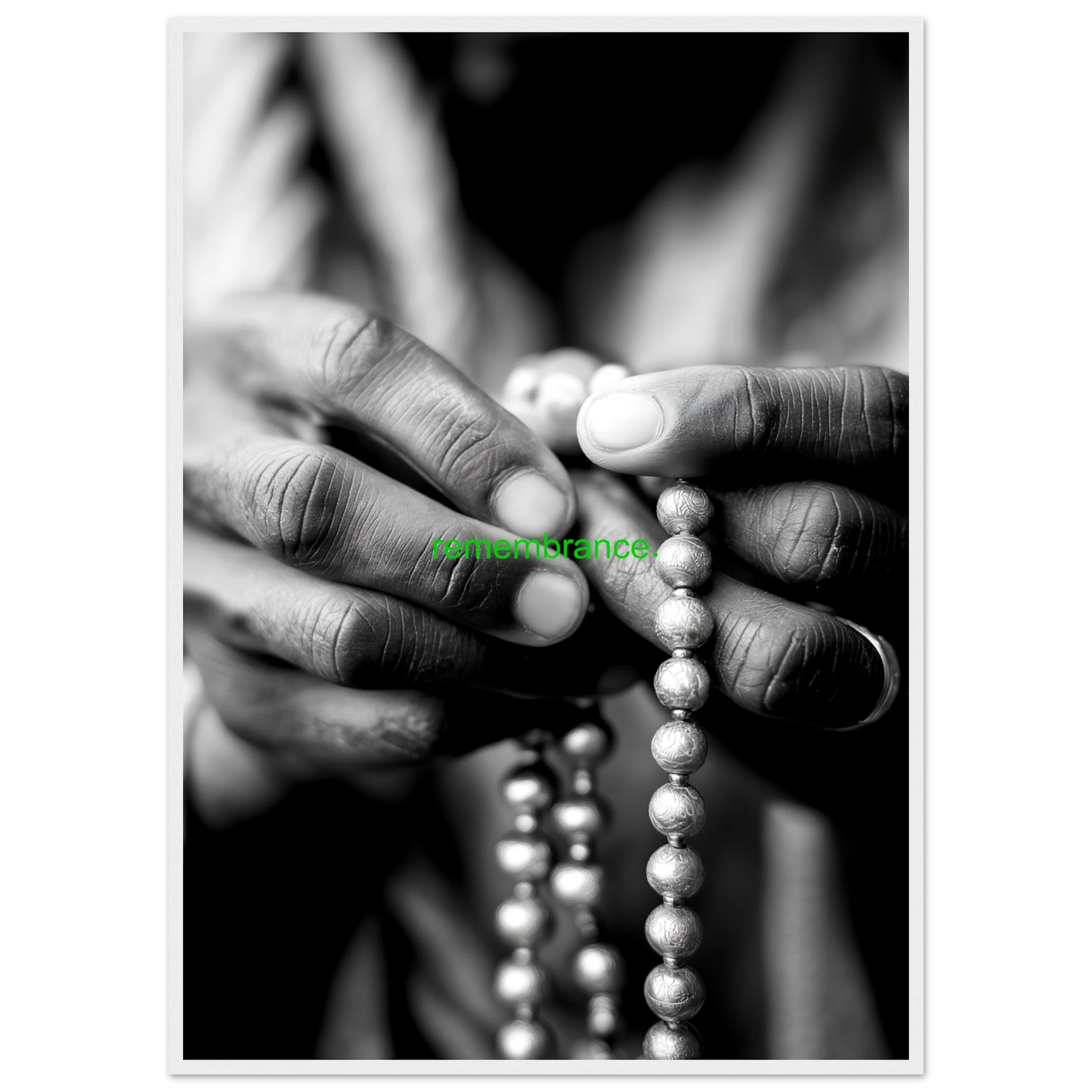 94335238-849a-4464-991a-919fa22e396e