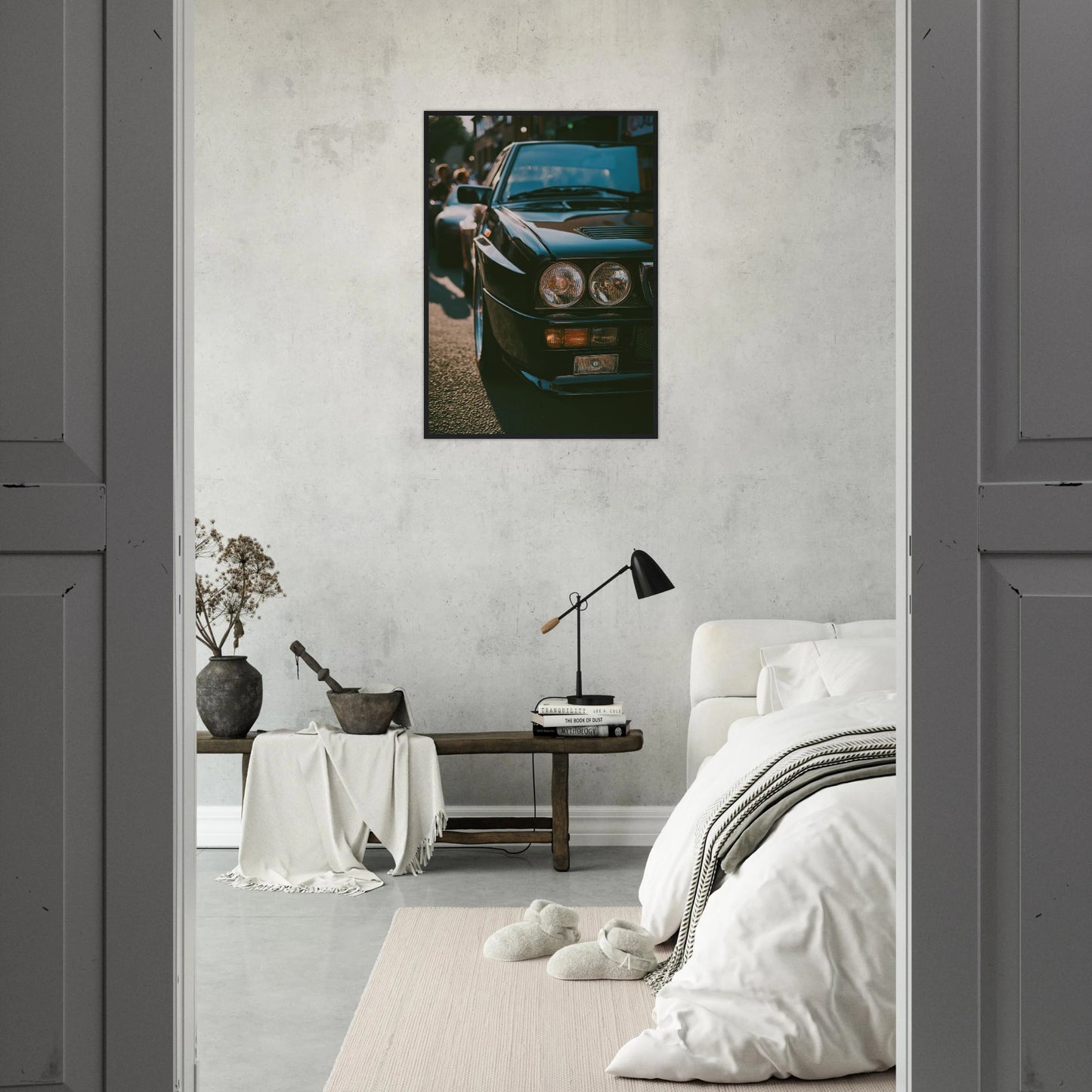 94648ea0-50a6-4956-a735-ee9c0974a9f7