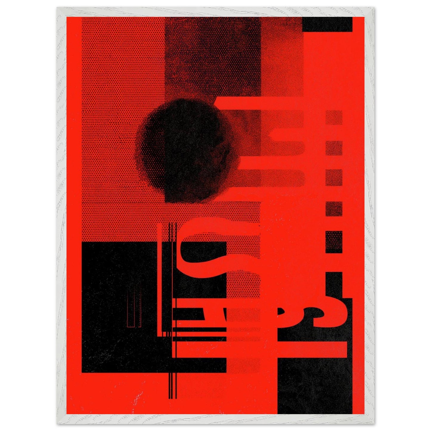 9473b56f-0569-4d5d-8d48-ec4b93b958ab