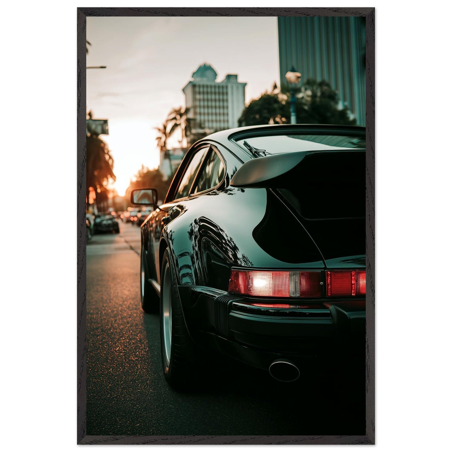 9475725b-b350-4a37-8f79-e1073c442943