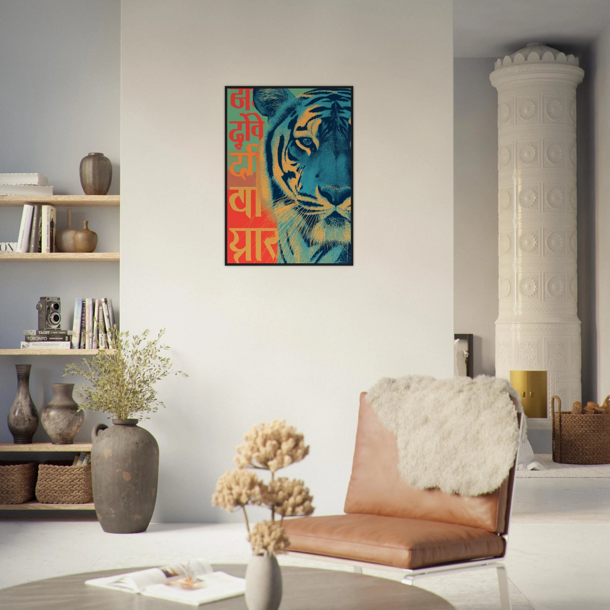 94890b9c-4d5d-4c42-9c13-4266a1c15a63