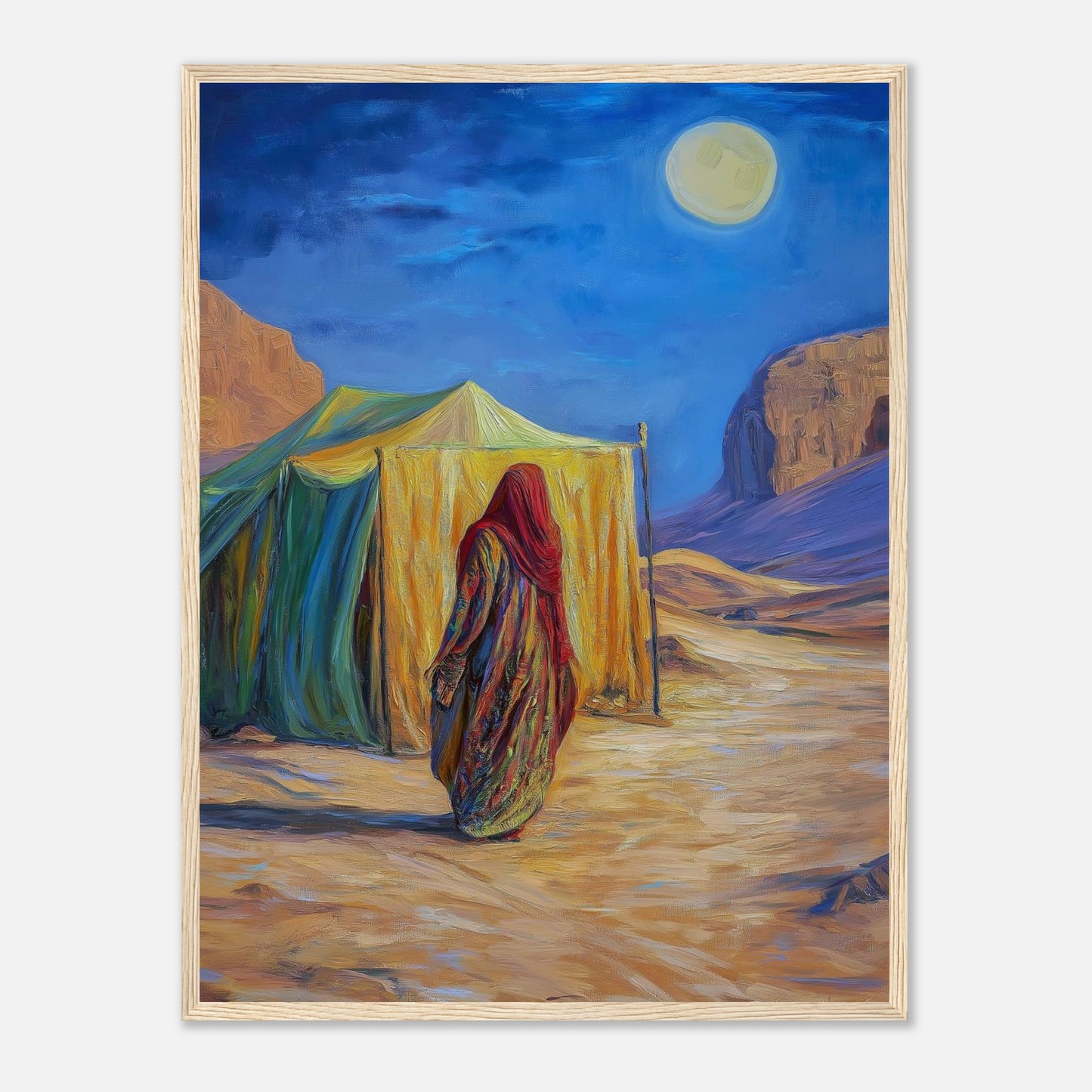 94944968-5395-4e07-9203-dd9d7e3bbe95