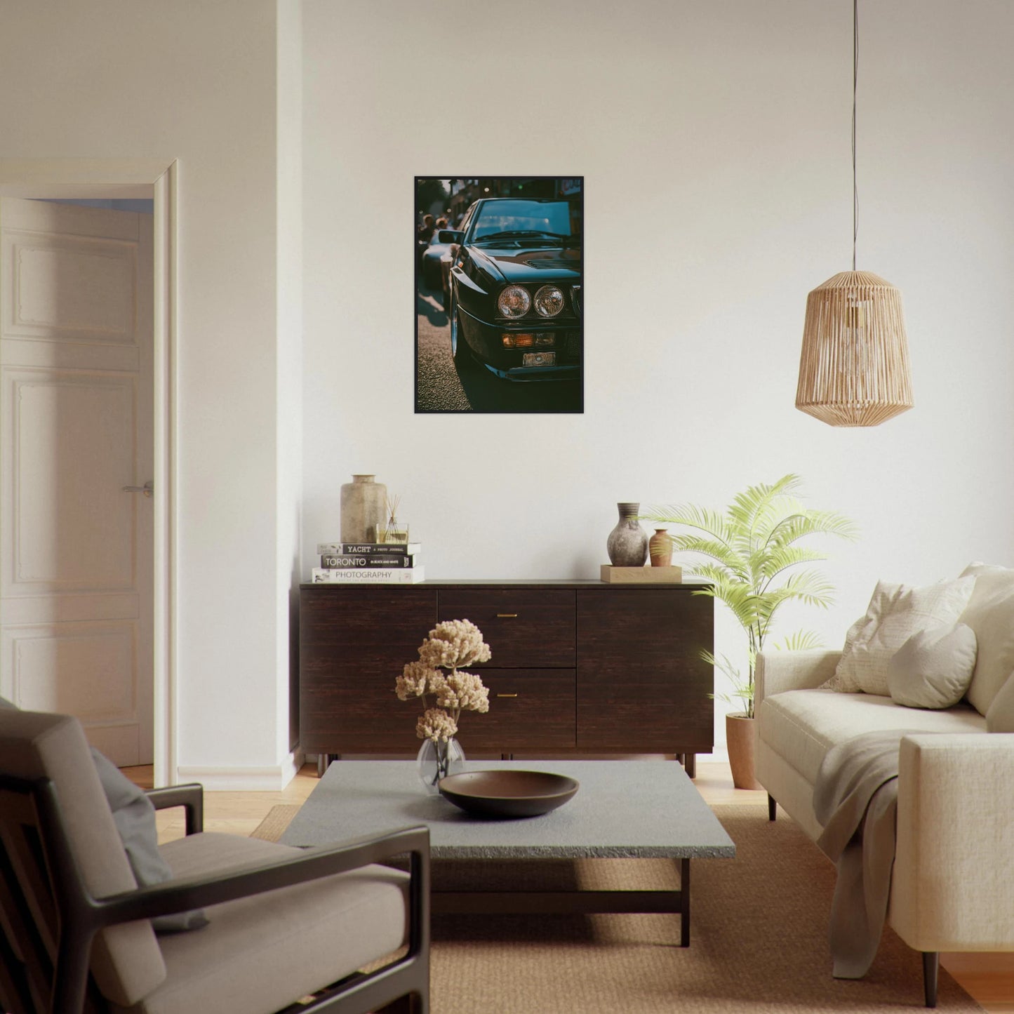 94b4012a-15bc-487f-b9d6-fde96f81aa53