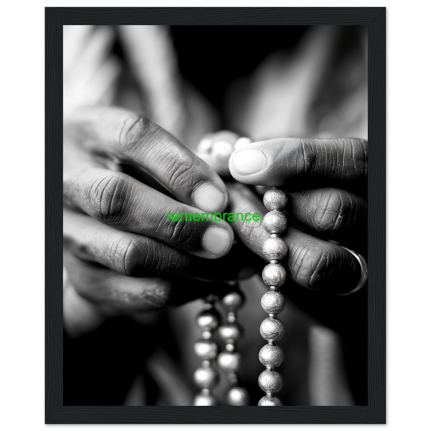 94bbf2e7-41e7-45ee-94a1-5ff80d6ca0c1