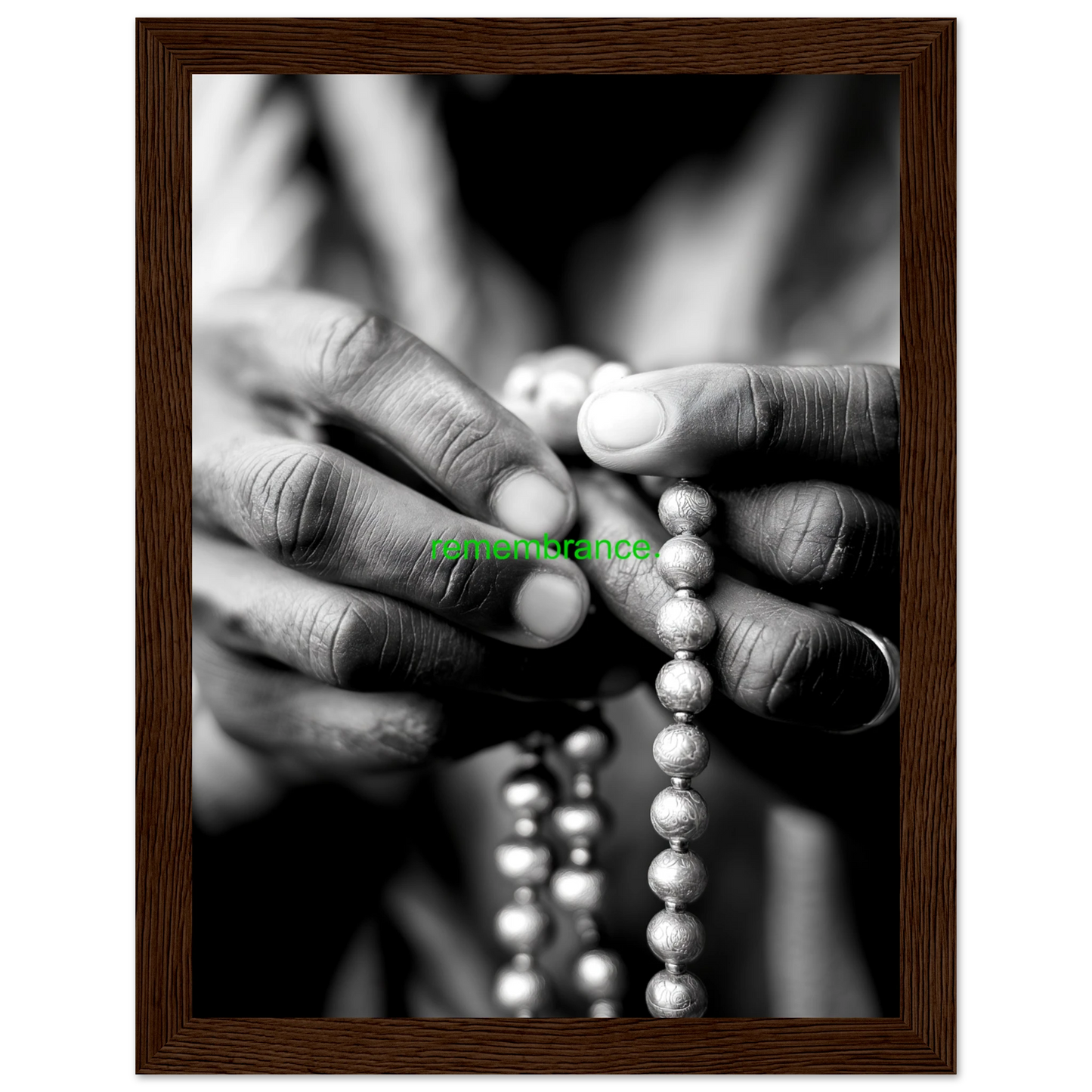 94d80626-860c-41ab-9dce-3c03c315b789