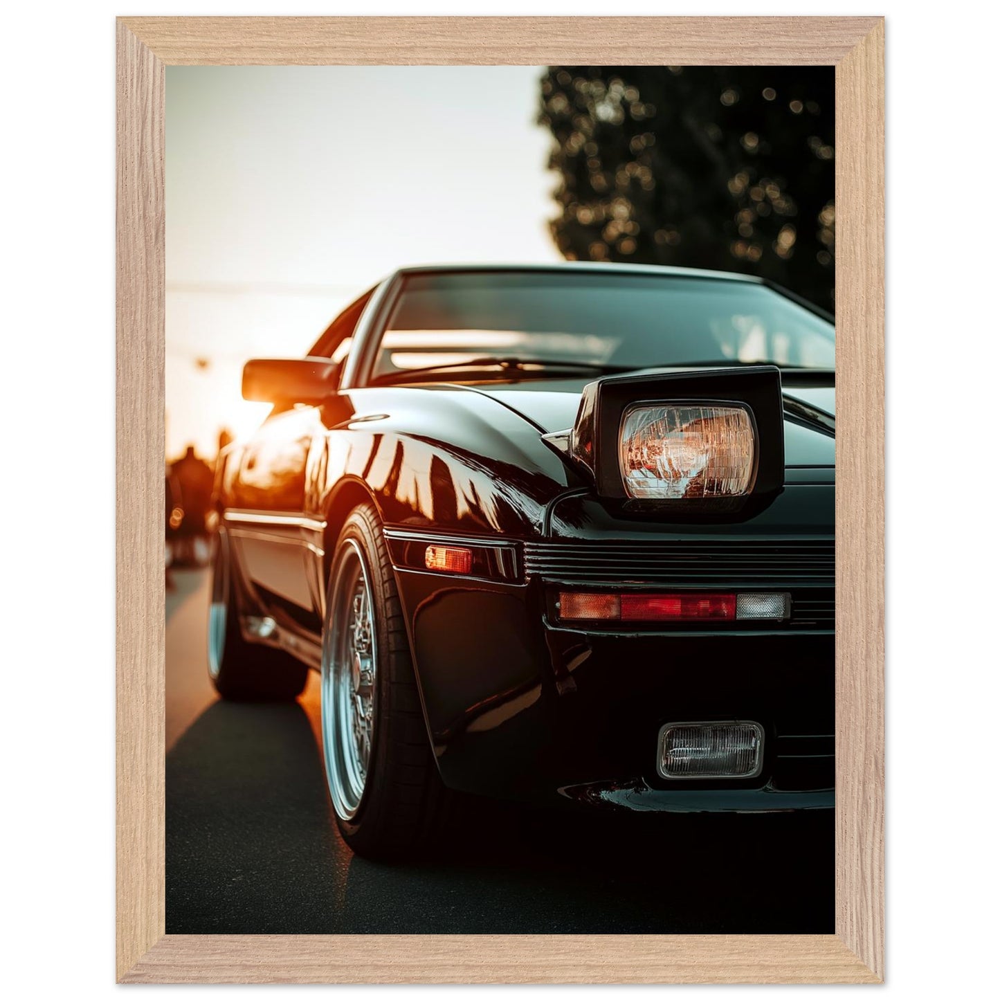 94e08be9-ea86-4431-a7b1-23b5df33954c