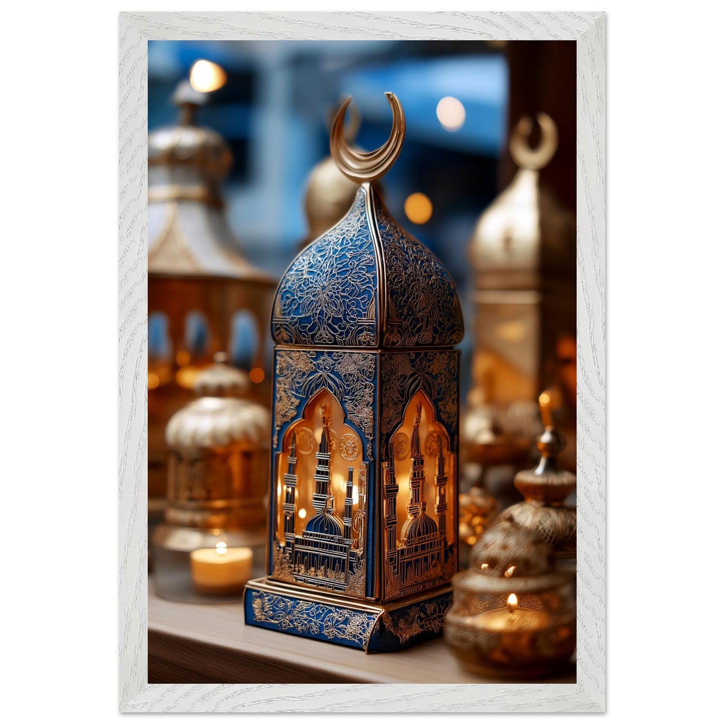 9509ca1f-f913-40dc-85c4-bfd211e9fa1a