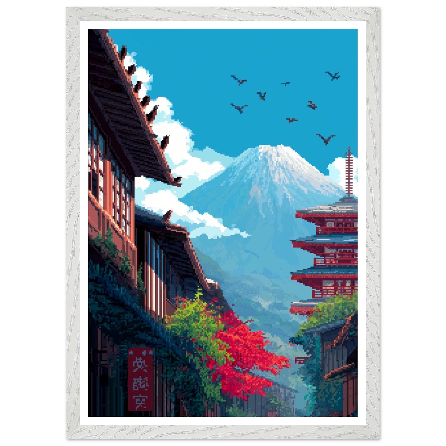 953d737c-1a84-425b-9a1d-35f7c595a863