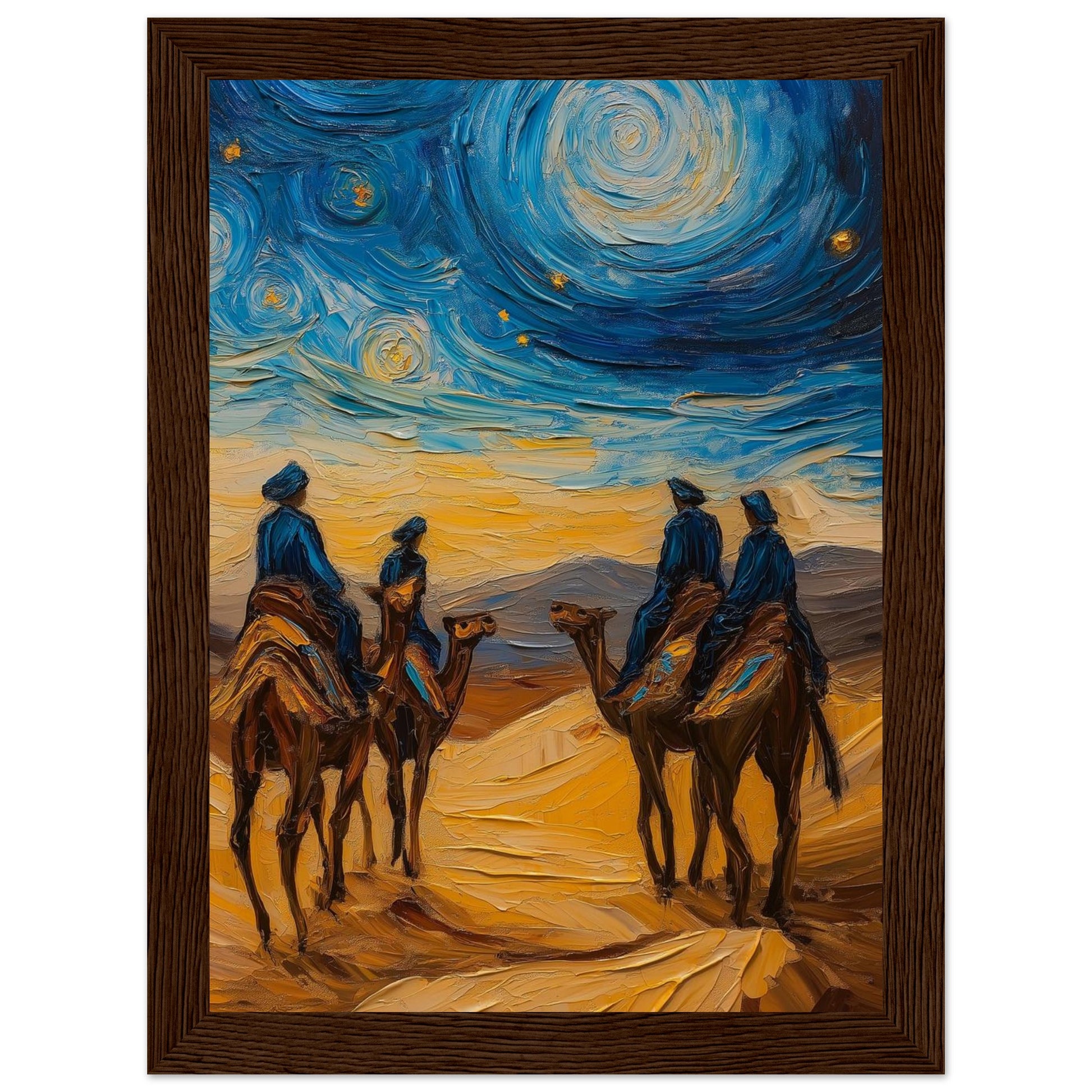 95553ab8-5ab3-4e1f-92e5-c721c2b6cfef