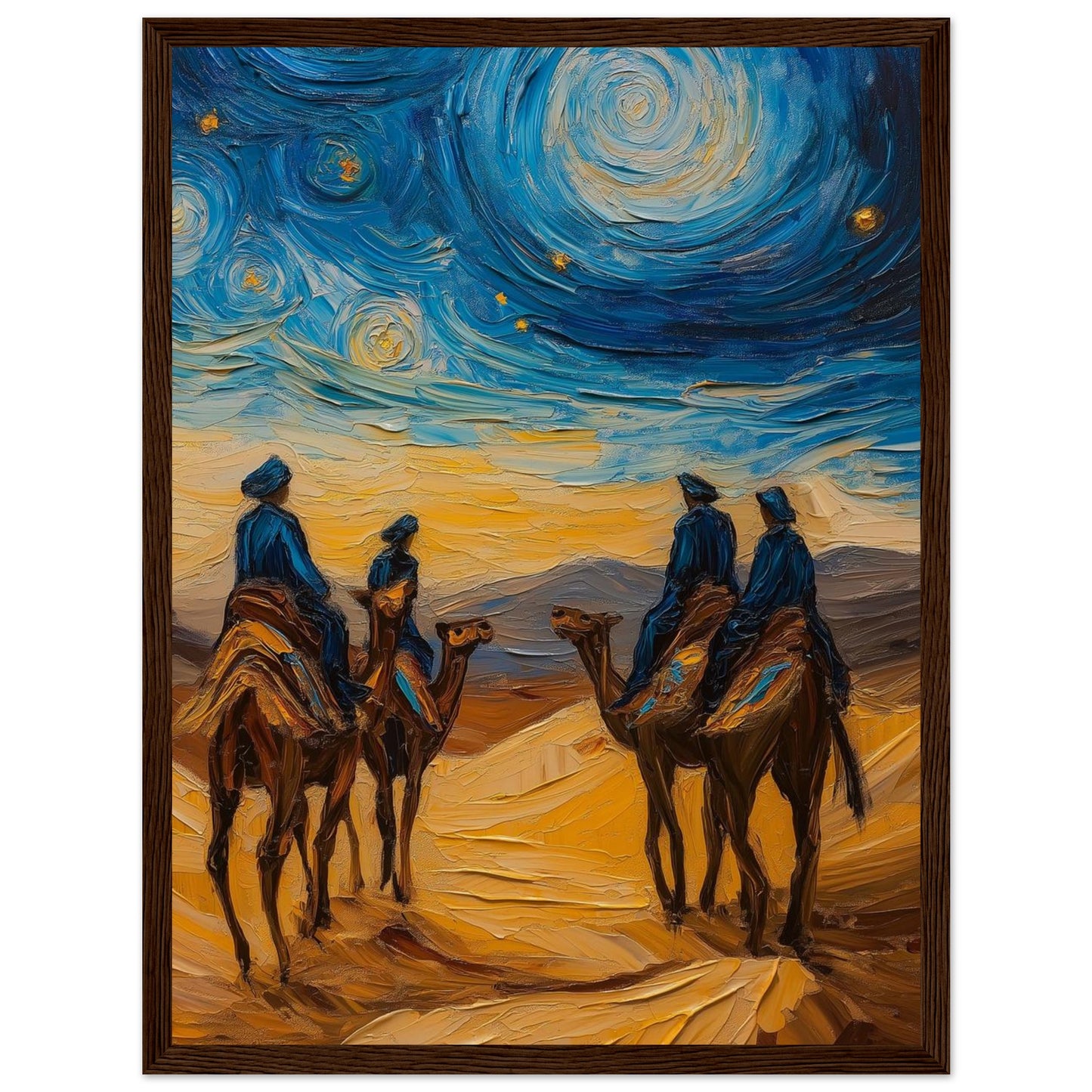 958d9222-9012-4c83-b570-6868aae80c82