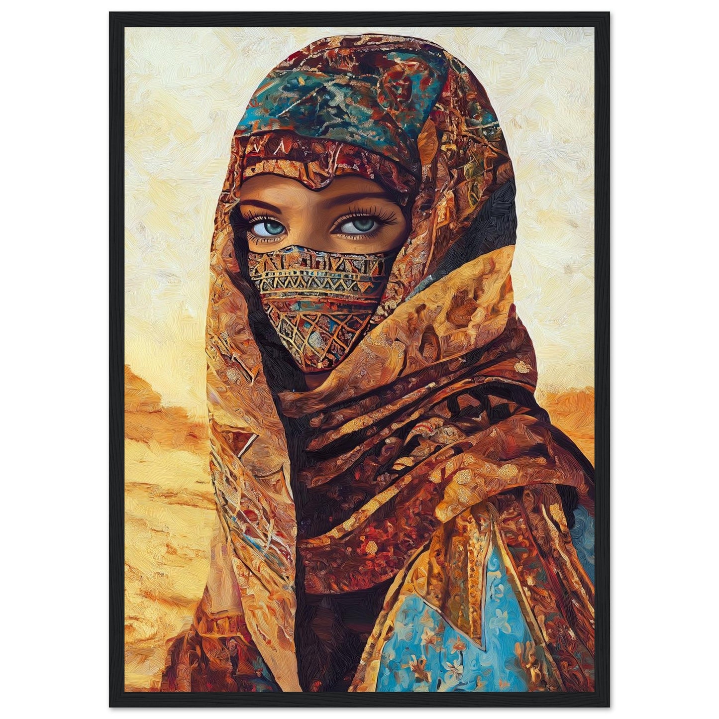 958ec853-19ac-4957-b0bd-b1e6bb4d555e