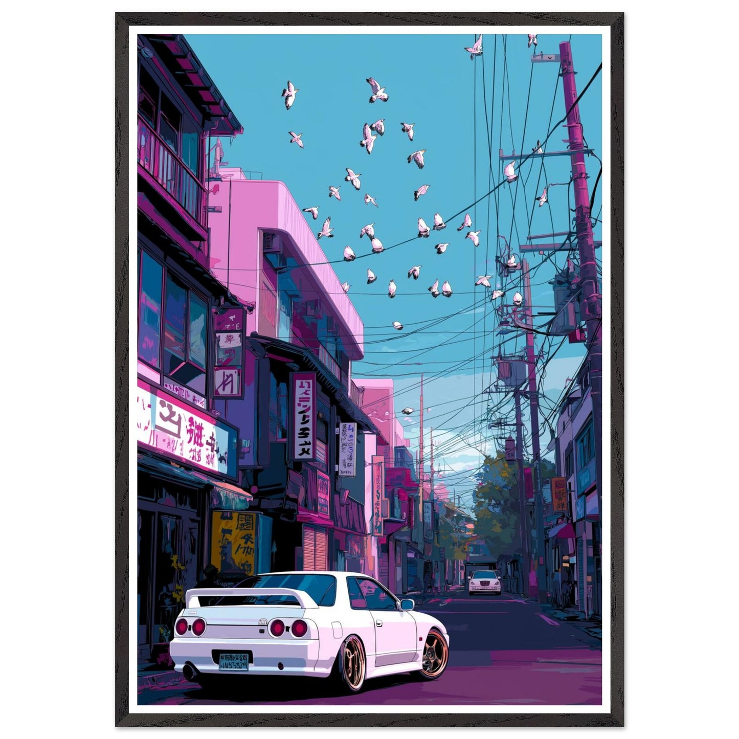 9592c26f-ef8a-443b-a513-defb80e1ec1b