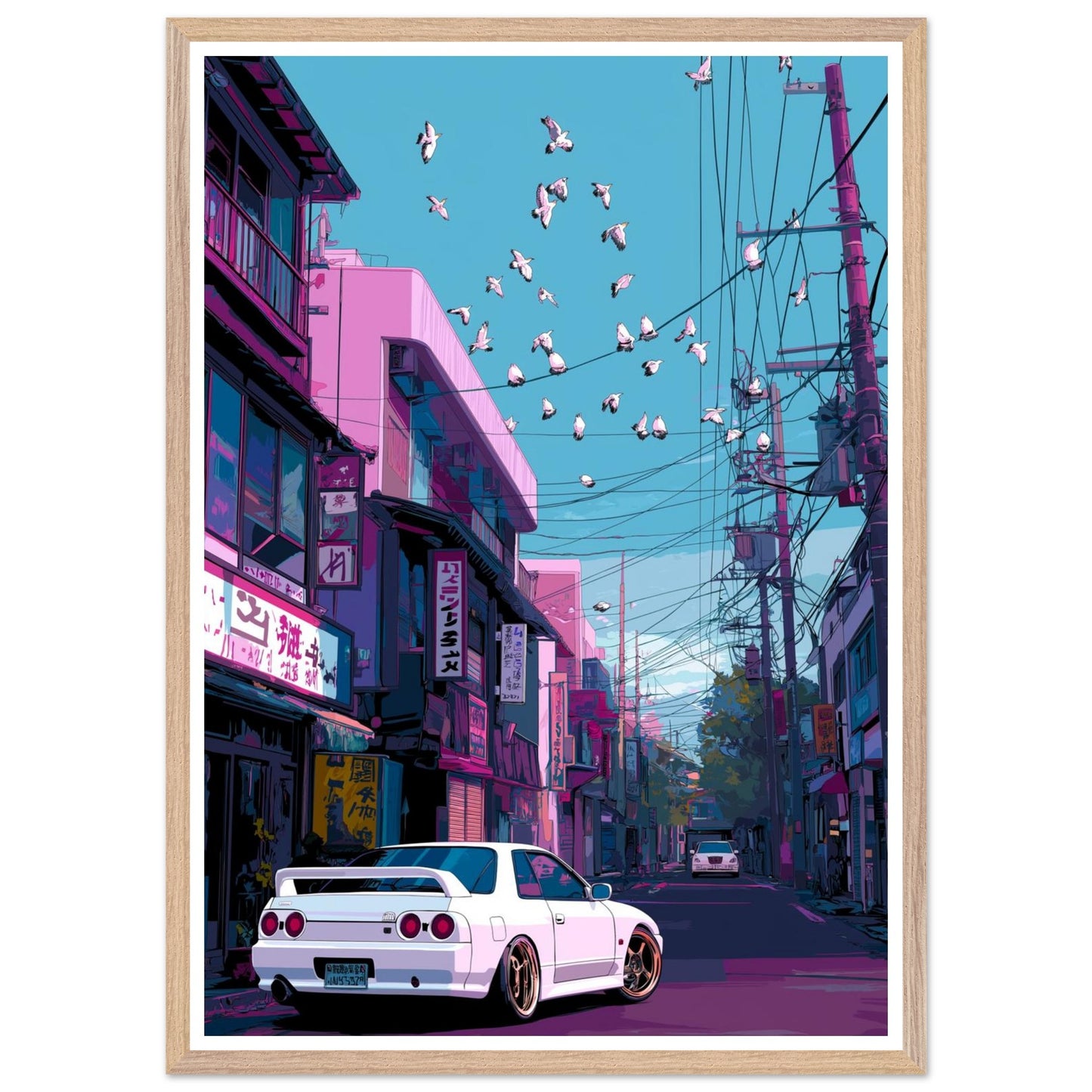 959df14b-d4c4-4e52-b960-982b3621b733