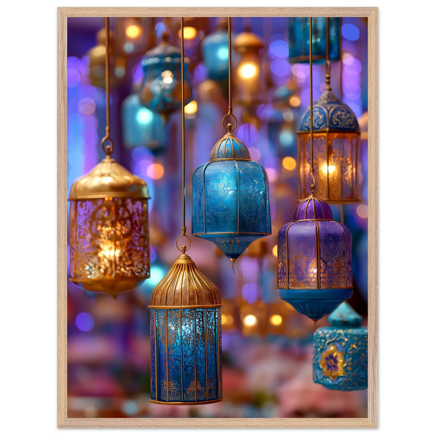 95a127bc-17cd-4282-a9d1-14f3357f7935