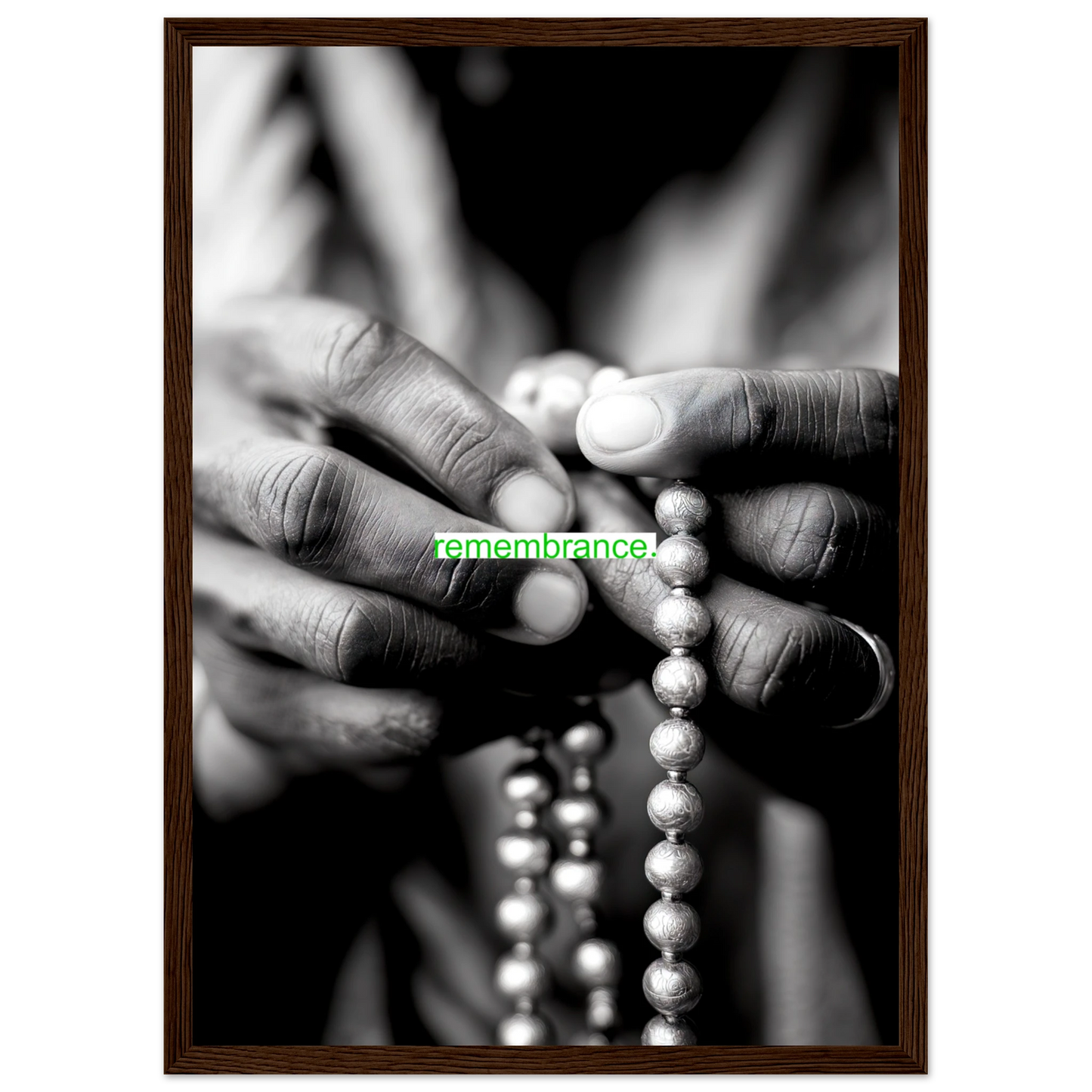 95aa97c0-dee4-4498-af21-5b2dcedb6af5