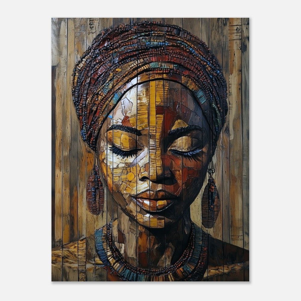 95b6c397-a1db-4480-9542-a2bb04e72524