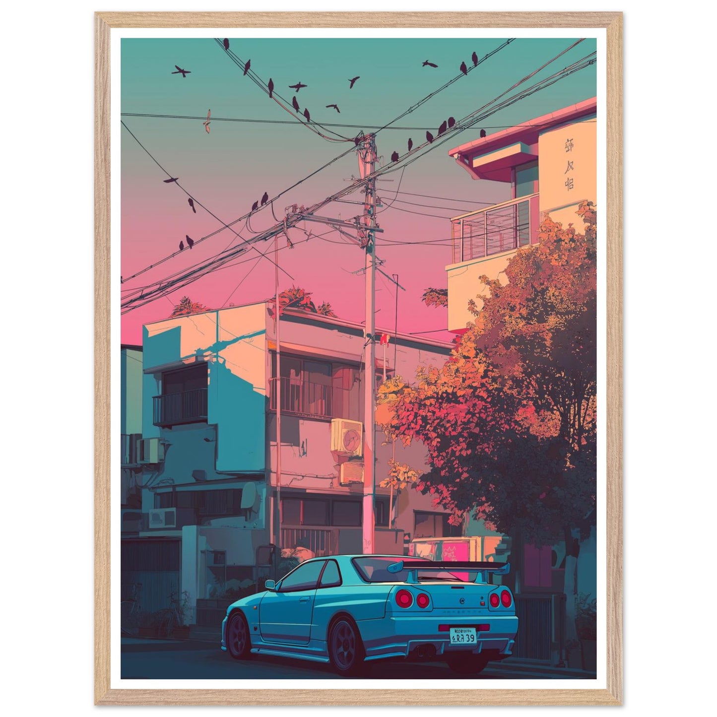 95d9a85d-b863-4337-a845-3e9e506727cd