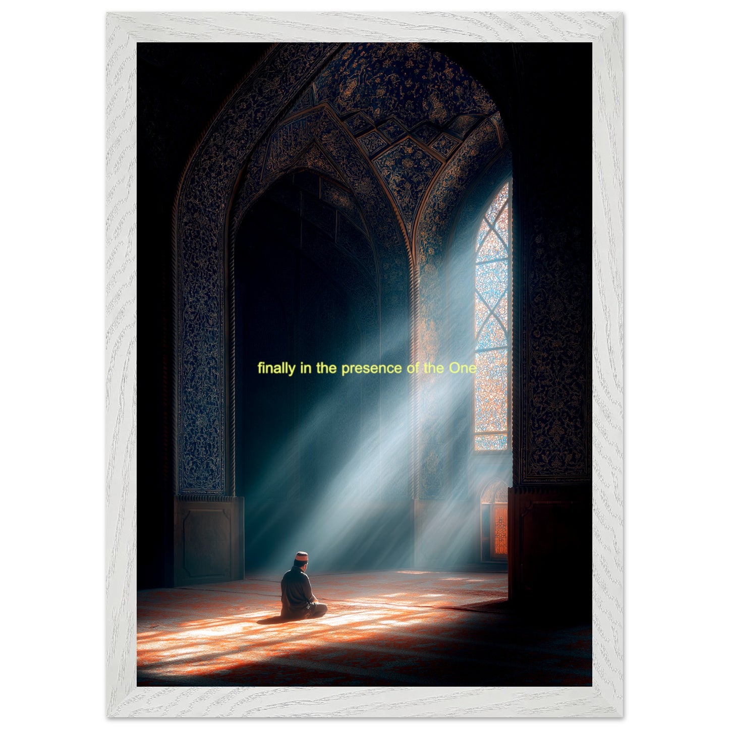 95dee2ba-a8db-4fab-b8a9-49170a7f3145