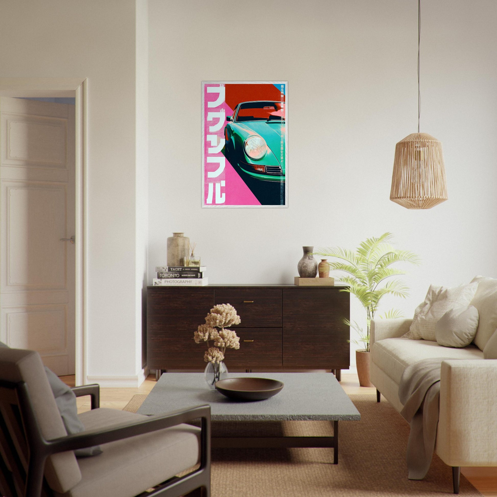 95f48da4-315c-47d9-bde4-d5b0b7caff78