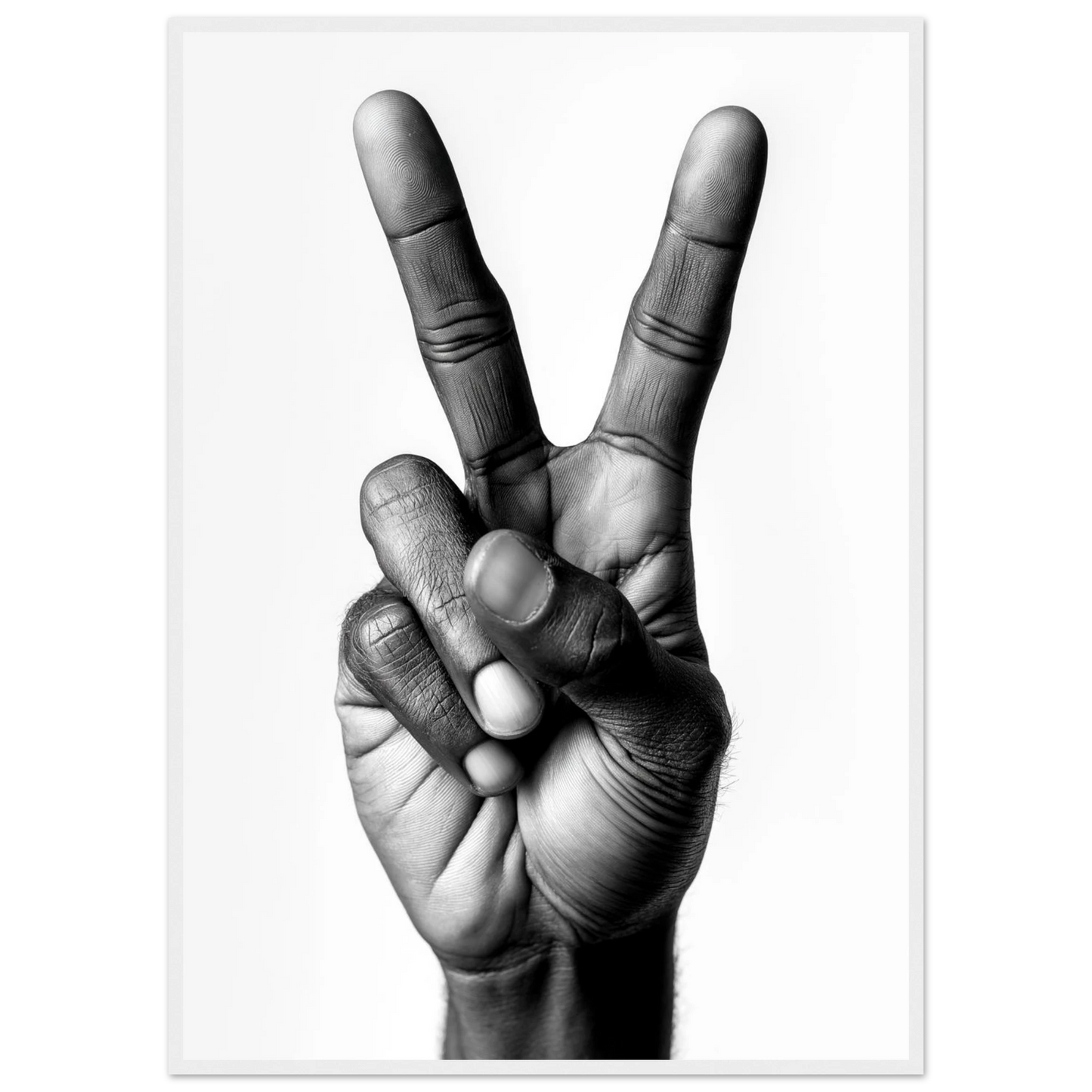 960f8836-7415-42d6-885c-3454ff193688