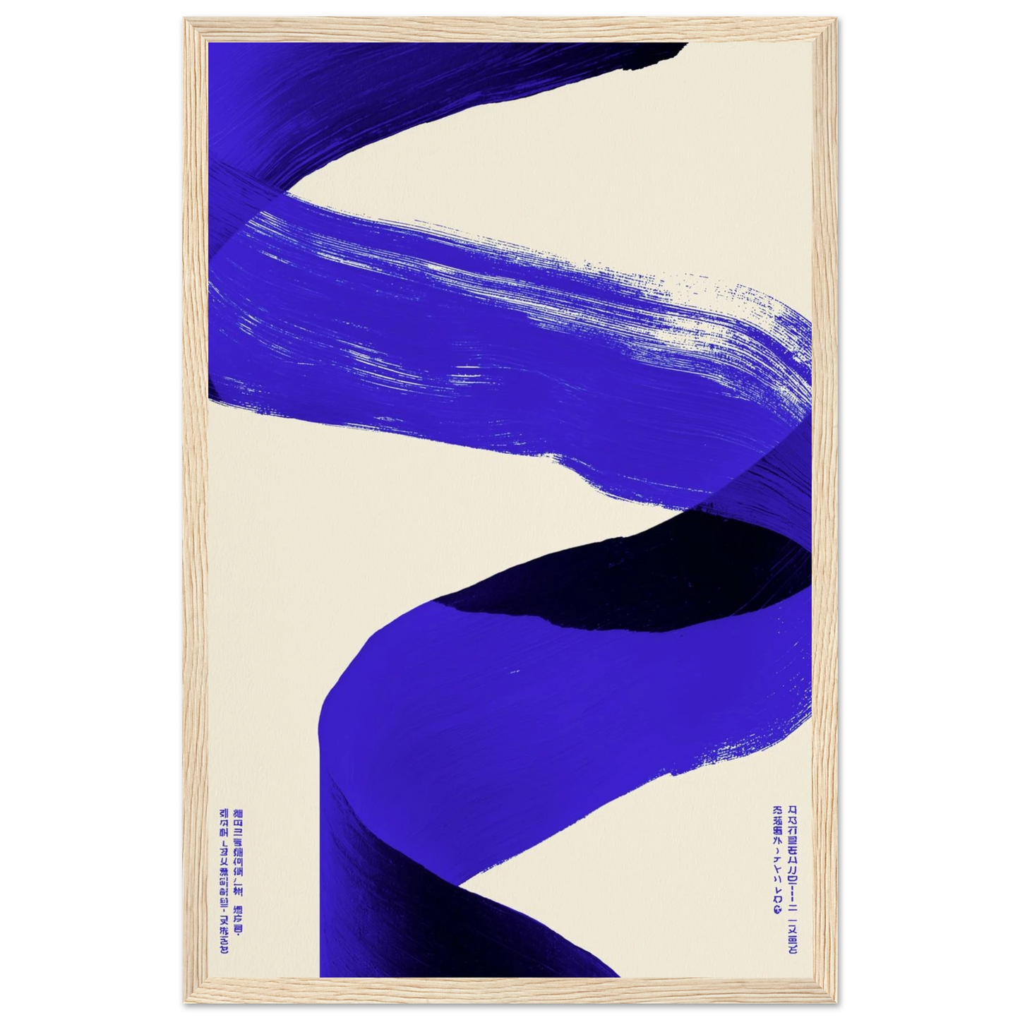 967ee1b5-0d7a-4a67-b4fd-e09cc0438f05