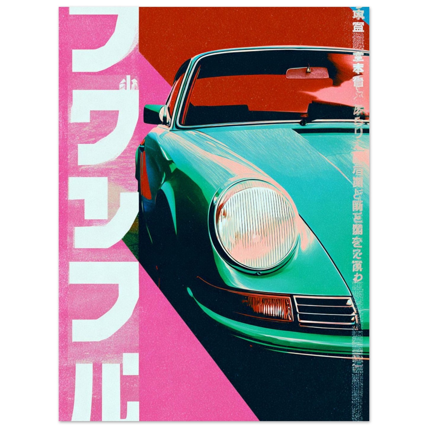 96bc73d6-53c0-465b-af0d-7a0e66d920f6