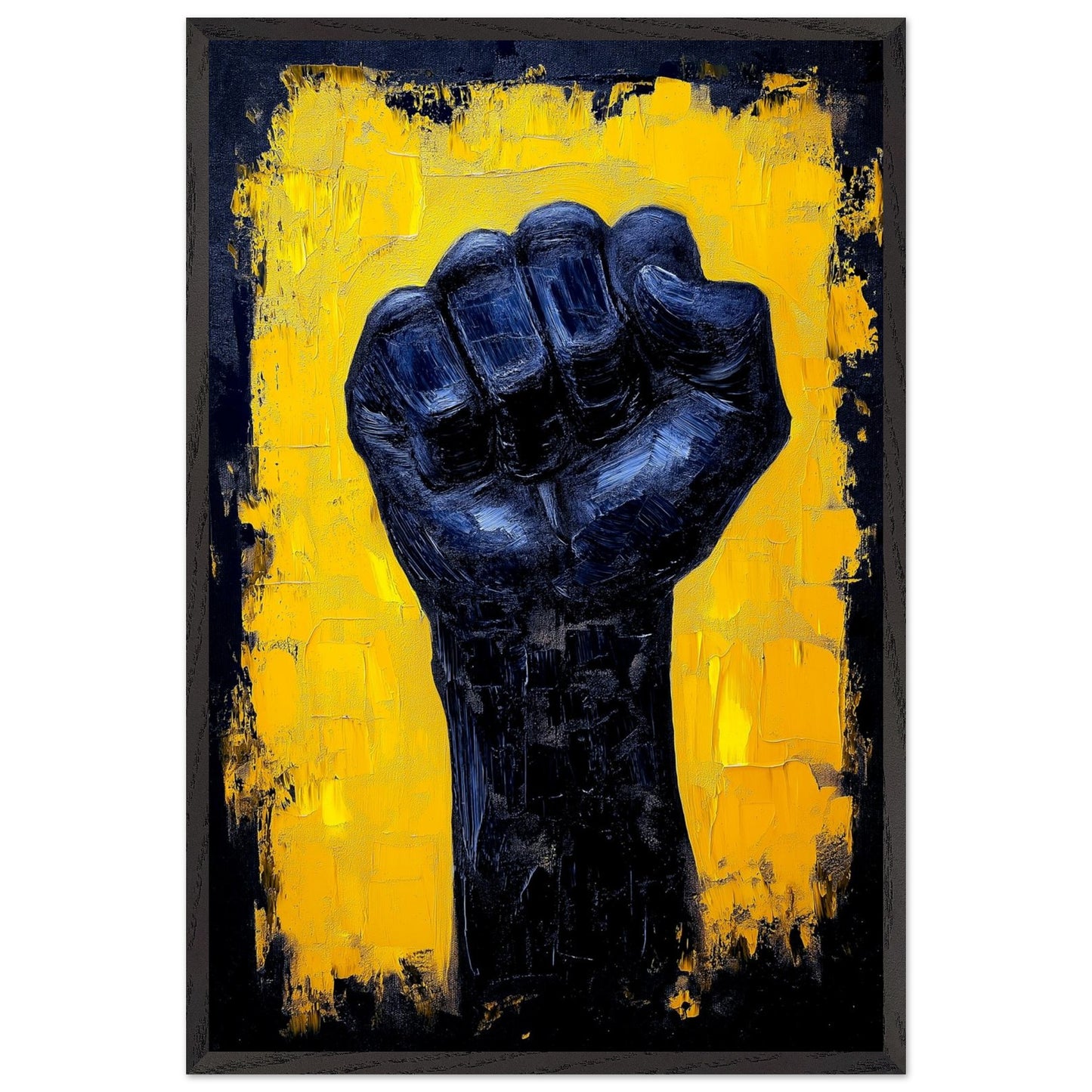 96cf30a2-5c0e-4623-8376-32a5cb4562a6