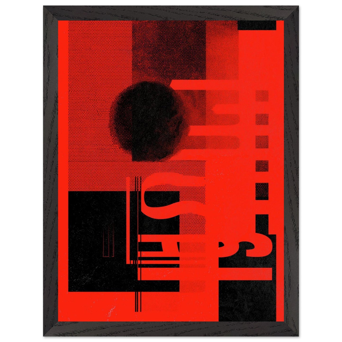 970c29dc-e078-4271-8e9b-78307ffcd724