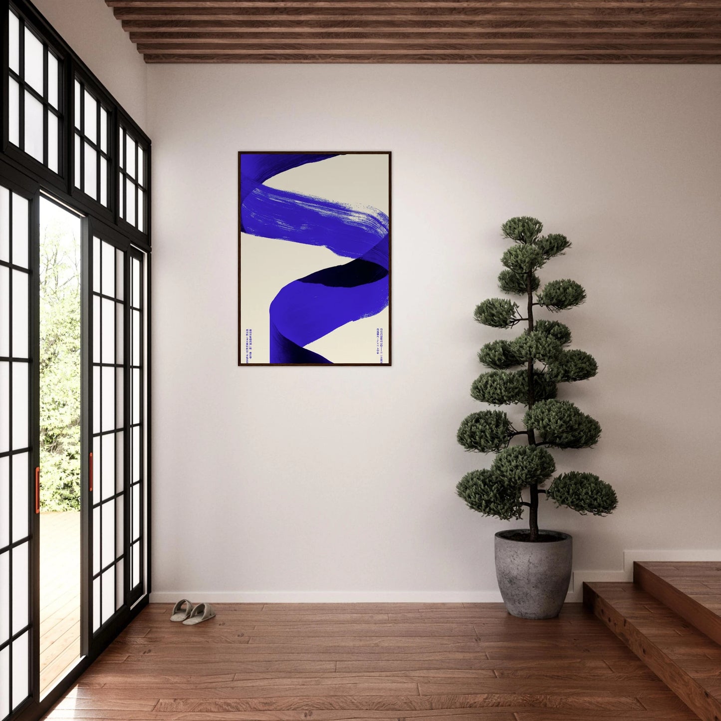 9739d4c4-140a-4e2c-be79-4699083941bf