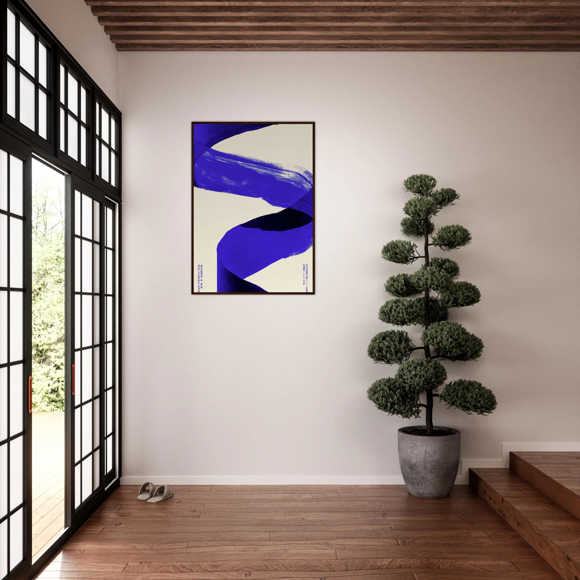 9739d4c4-140a-4e2c-be79-4699083941bf