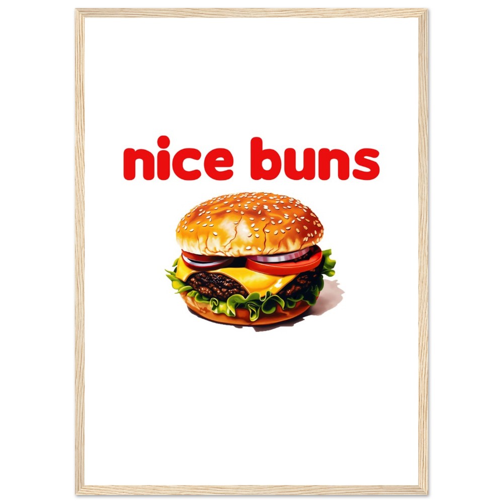 975ce0ef-51b5-4ac6-a0c5-80aabdeadc99