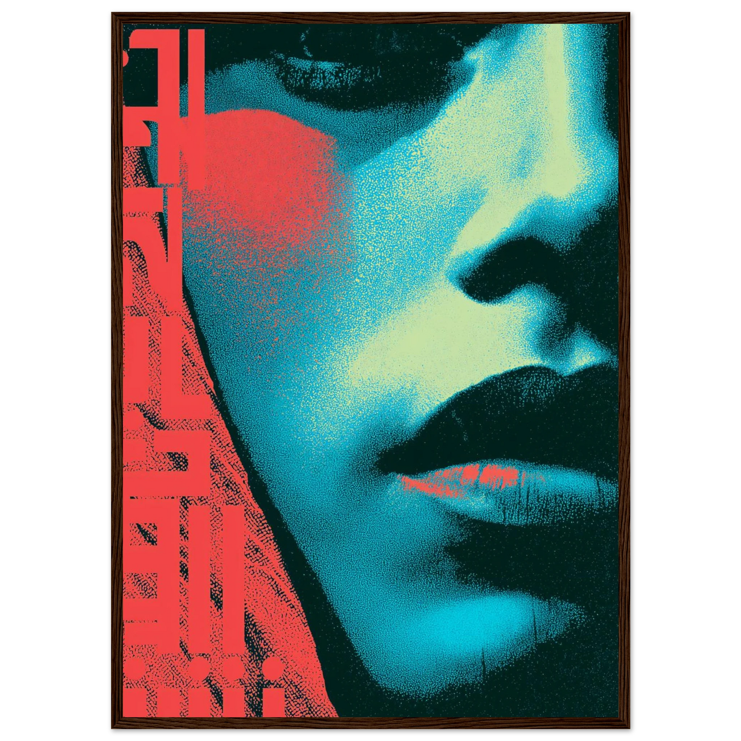 97630219-be29-4c83-ae7f-d0f636b66805