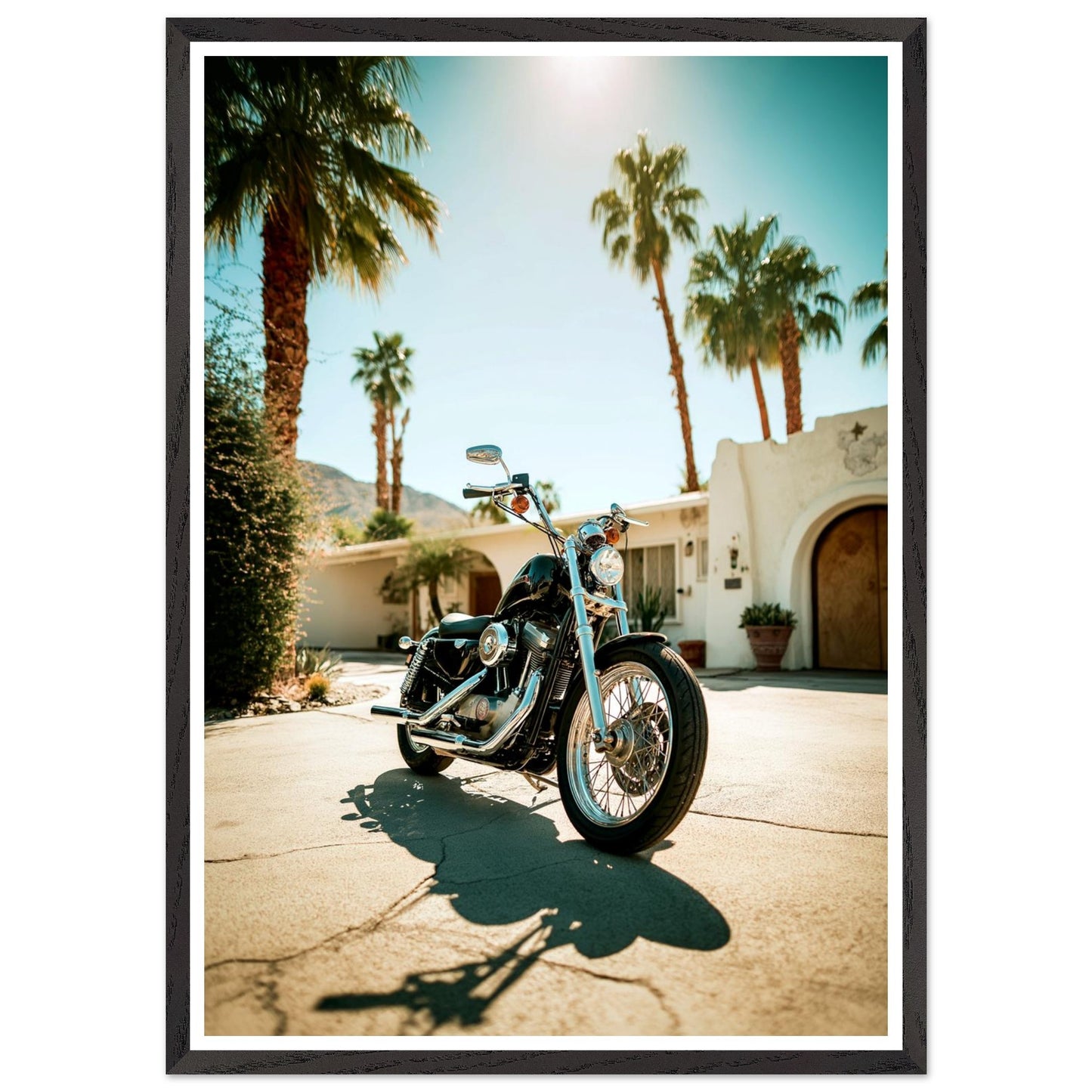 976ef94c-684f-464a-a903-81bf71442ecf