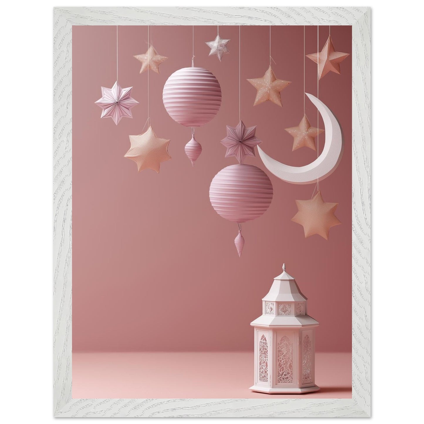 9784bc7d-1bf2-4527-840a-f6db7d14b5a0